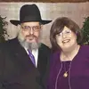 ellenbethberman - @ellenbethberman - TikTok