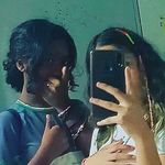 Ellen  Sophia  Ana melca - @ana_ellen_best_ - Instagram