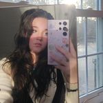 Ellen Best - @iamellenbest - Instagram