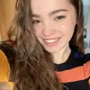 Ellen Best - @ellenbestx - TikTok