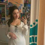 Ellen Best - @ellenbestx - Instagram