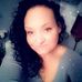 Ellen Best - Facebook