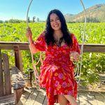 Ellen Best - @ellenbestling - Instagram