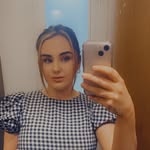 Ellen Best - @ellenbest216 - Instagram