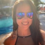Ellen Best - @ellenpickard - Instagram