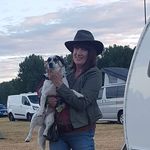 Ellen Best - @ellen.best24 - Instagram