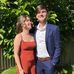 Ellen Best - Facebook