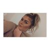 Elle ✨ - @ellenbest0 - TikTok