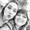 Ellen Best - @ellenbest - TikTok