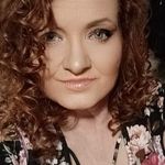 Ellen Best - @gusnellen17 - Instagram