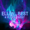 Ellen_Best_ - @ellen_best_ - TikTok
