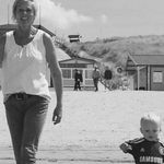 Ellen de Best - @ellen.debest.79 - Instagram