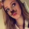 Ellen😝 - @ellen.best - TikTok