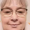 ellen - @ellenbest28 - TikTok