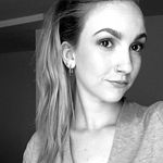 Ellen🌵 - @ellenbest_ - Instagram