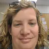 Ellen Paulsen - @ellenbest1 - TikTok