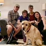 Ellen Siebert Best - @ellen_s_best - Instagram
