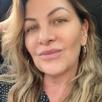 Ellen Sylvia Bestetti - @ellenbestetti - Instagram