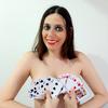 ellenbest_ - @ellenbest_ - TikTok