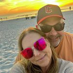 Randi Johnson-Ellenbest - @randi_ellenbest - Instagram