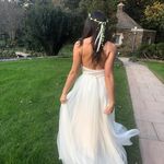 Zoey Ellen Best - @zoellenb - Instagram