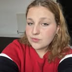 Ellen Bowley - Facebook