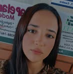 Ellen Paula - Facebook