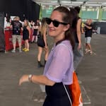 Elena Valoti - @ellenbeyer13 - Instagram