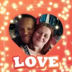 Ellen Bey - @ellie_loves_elephants02 - Instagram