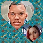 Ellen Bey - @ellenbey224 - Instagram