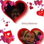 Ellen Bey - @_villain_the_queen_of_mean_18 - Instagram