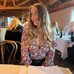 Ellen Bey - Facebook