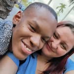Ellen Bey - @ellie_loves_elephants03 - Instagram
