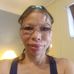 Ellen Bey - Facebook