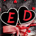 Ellen Bey - @ellie_loves_elephants00 - Instagram