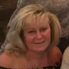 Ellen Beyar Gumb - @ellenbeyargumb - TikTok