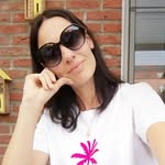 Ellen Beyens - @ellenbeyens.1 - Instagram