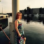 Ellen Beyens - @ellen_beyens - Instagram