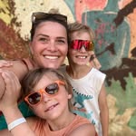 Ellen Beyens - @ellenbeyens - Instagram