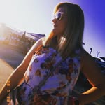 Ellen Beyens - @ellenbeyens1 - Instagram