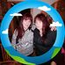 Ellen Beyer - Facebook