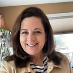 Ellen Beyerle - @ellenbeyerle - Instagram