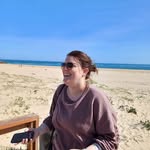 Ellen Beyers - @ellen_beyers - Instagram