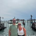 Ellen Beyls - @ellenbeyls - Instagram
