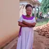 Ellen Beyo - @ellen.beyo - TikTok