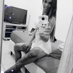 Ellen Beyoncé - @ellenbeyonce - Instagram