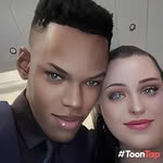 Ellen Kristine LeAnn Bey - @ellenbey34 - Instagram