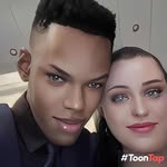 @ellenbey223 - Instagram