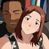 Ellenbey228 - @ellenbey228 - TikTok