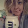 ellenbeyer716 - @ellenbeyer716 - TikTok